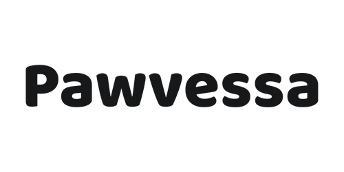 Pawvessa
